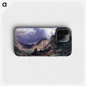 2-15_Albert-Bierstadt_phone