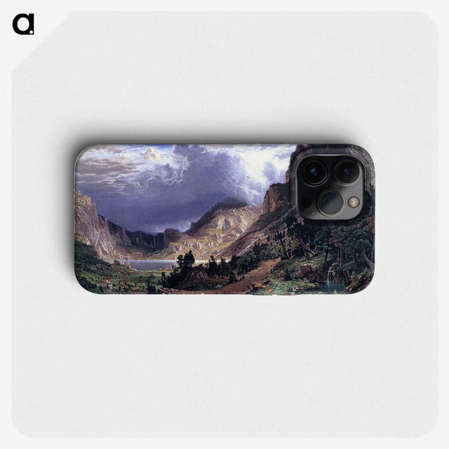 2-15_Albert-Bierstadt_phone