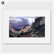 2-15_Albert-Bierstadt_picture