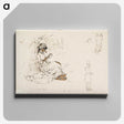 2-15_Albert-Edelfelt_canvas