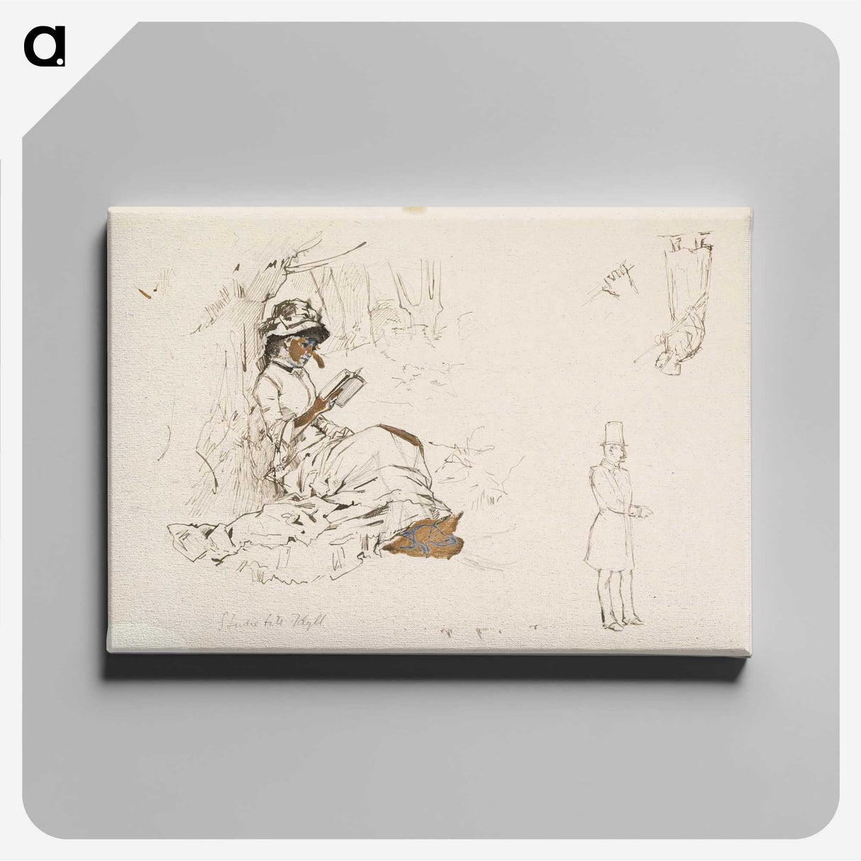 2-15_Albert-Edelfelt_canvas