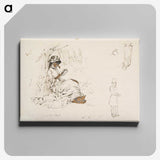 2-15_Albert-Edelfelt_canvas