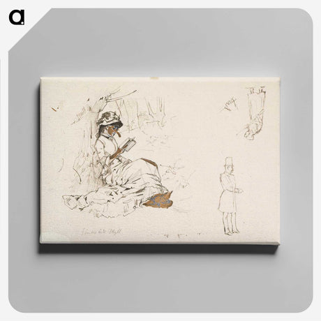 2-15_Albert-Edelfelt_canvas