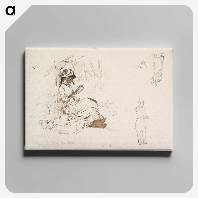 2-15_Albert-Edelfelt_canvas