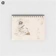 2-15_Albert-Edelfelt_memo