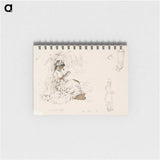 2-15_Albert-Edelfelt_memo