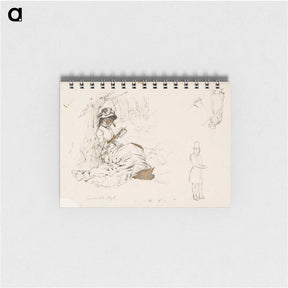 2-15_Albert-Edelfelt_memo