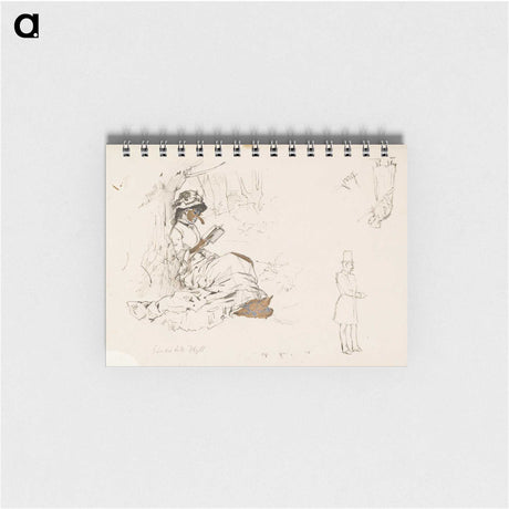 2-15_Albert-Edelfelt_memo