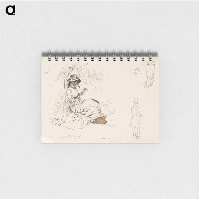 2-15_Albert-Edelfelt_memo
