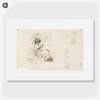 2-15_Albert-Edelfelt_picture