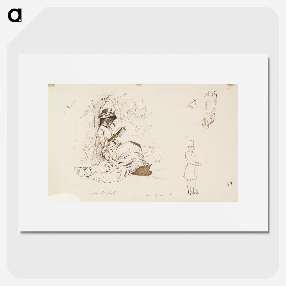 2-15_Albert-Edelfelt_picture