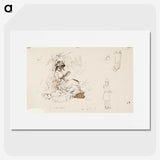 2-15_Albert-Edelfelt_picture