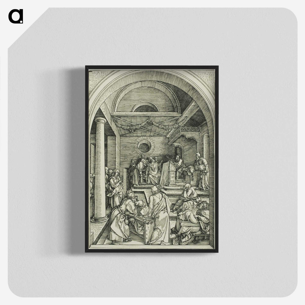 2-15_Albrecht-Durer_blk-crop