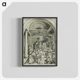 2-15_Albrecht-Durer_blk-crop