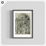 2-15_Albrecht-Durer_blk