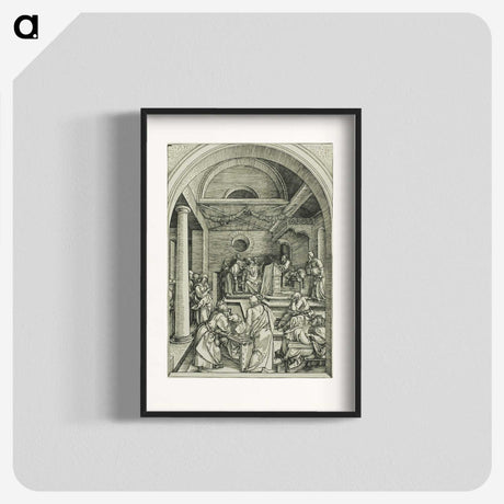 2-15_Albrecht-Durer_blk