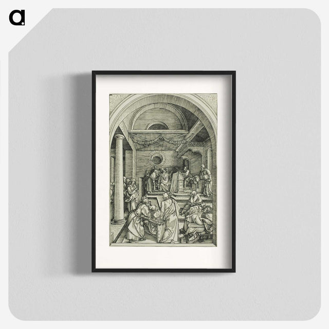 2-15_Albrecht-Durer_blk