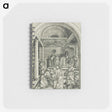 2-15_Albrecht-Durer_memo