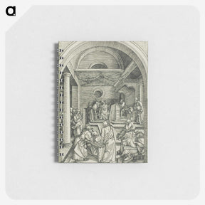 2-15_Albrecht-Durer_memo