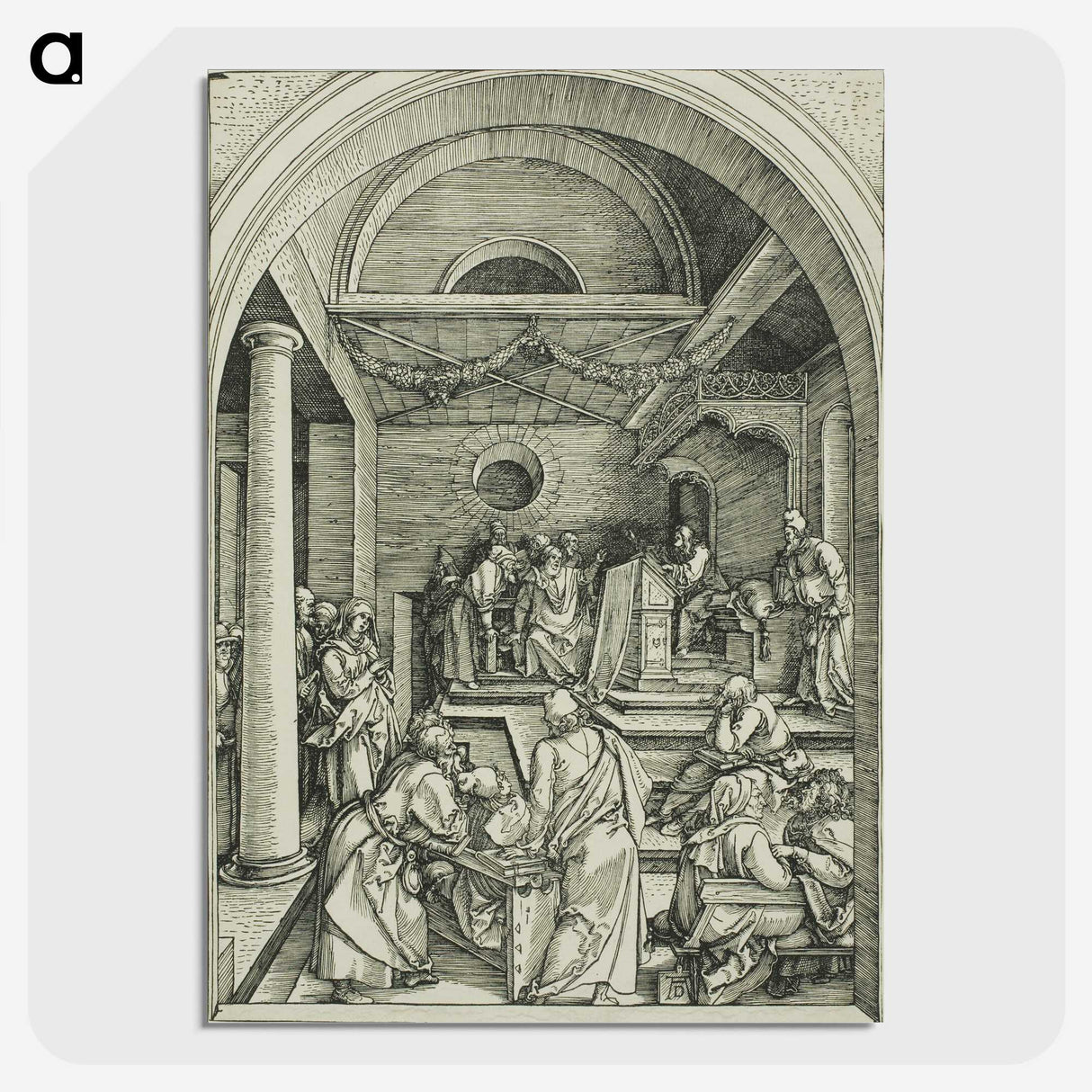 2-15_Albrecht-Durer_picture-crop