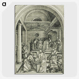 2-15_Albrecht-Durer_picture-crop