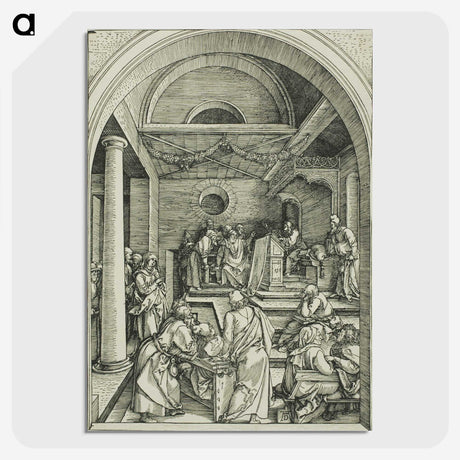 2-15_Albrecht-Durer_picture-crop