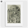 2-15_Albrecht-Durer_picture