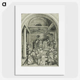 2-15_Albrecht-Durer_picture