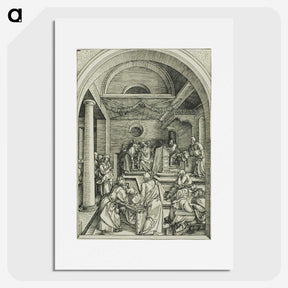 2-15_Albrecht-Durer_picture