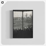 2-15_Alfred-Stieglitz_blk-crop