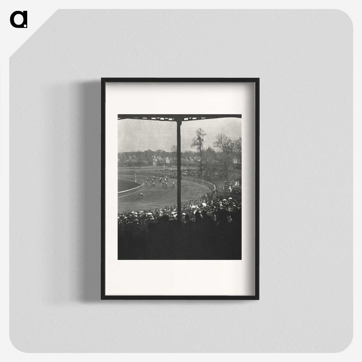 2-15_Alfred-Stieglitz_blk