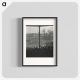 2-15_Alfred-Stieglitz_blk