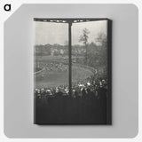 2-15_Alfred-Stieglitz_canvas