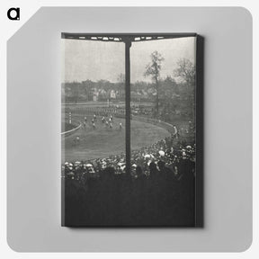 2-15_Alfred-Stieglitz_canvas