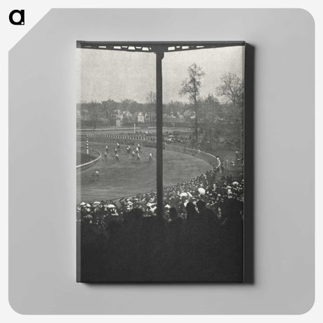 2-15_Alfred-Stieglitz_canvas