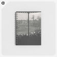 2-15_Alfred-Stieglitz_memo