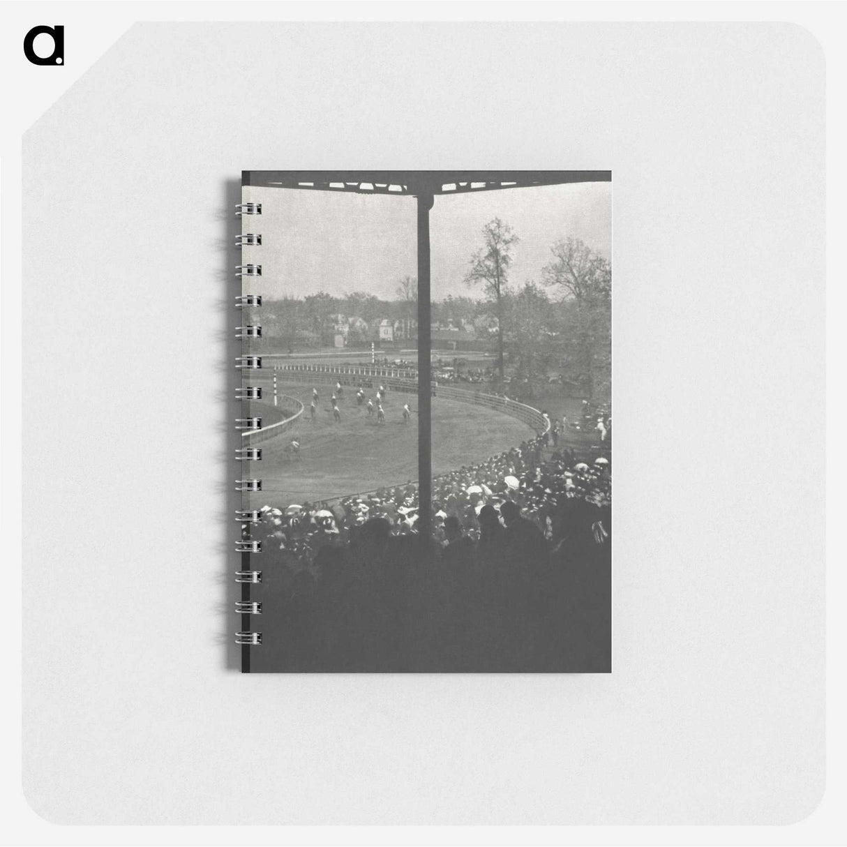 2-15_Alfred-Stieglitz_memo