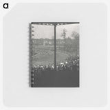 2-15_Alfred-Stieglitz_memo