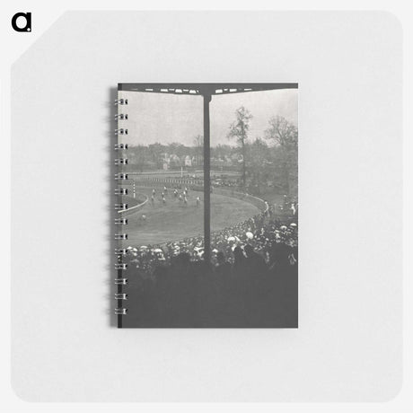 2-15_Alfred-Stieglitz_memo