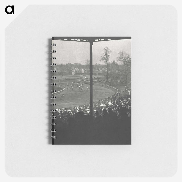 2-15_Alfred-Stieglitz_memo