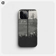2-15_Alfred-Stieglitz_phone