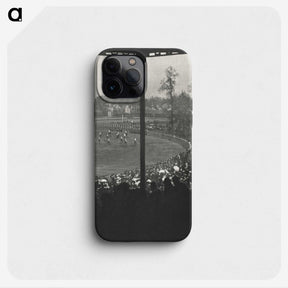 2-15_Alfred-Stieglitz_phone