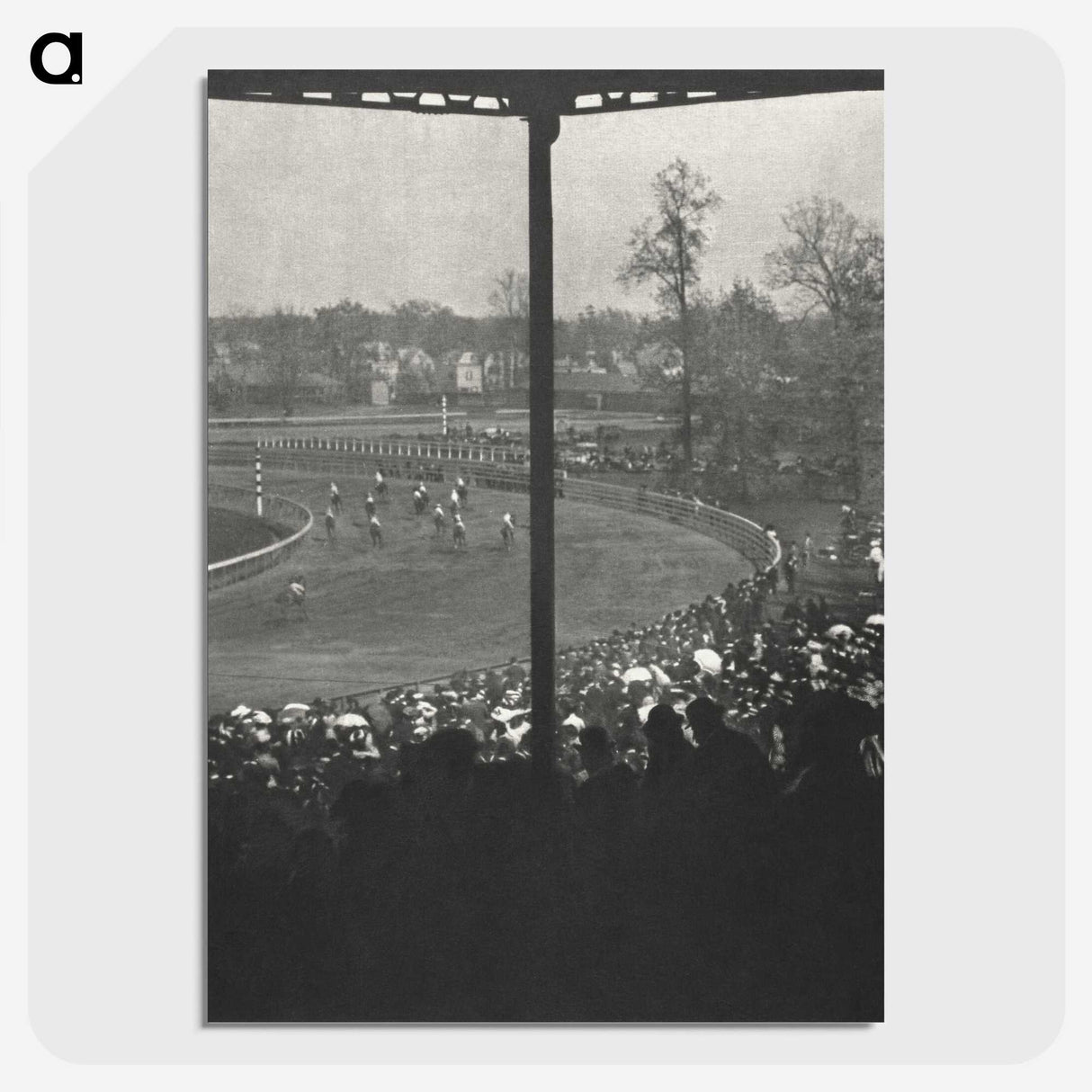 2-15_Alfred-Stieglitz_picture-crop