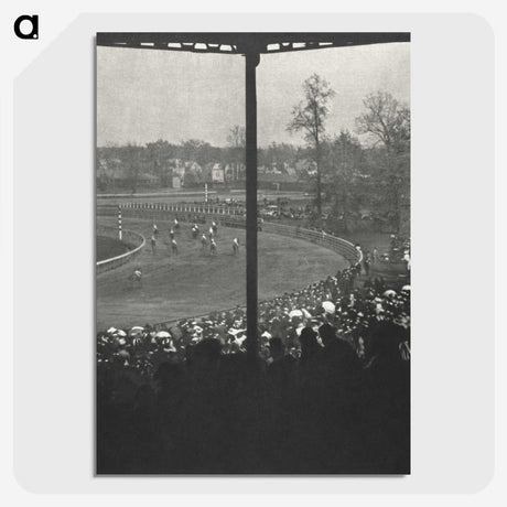 2-15_Alfred-Stieglitz_picture-crop