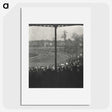2-15_Alfred-Stieglitz_picture