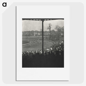 2-15_Alfred-Stieglitz_picture