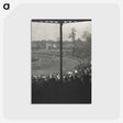 2-15_Alfred-Stieglitz_postcard