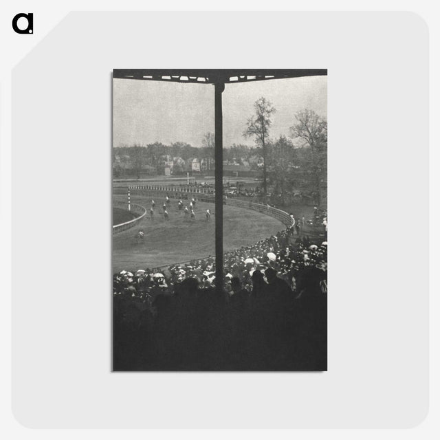 2-15_Alfred-Stieglitz_postcard