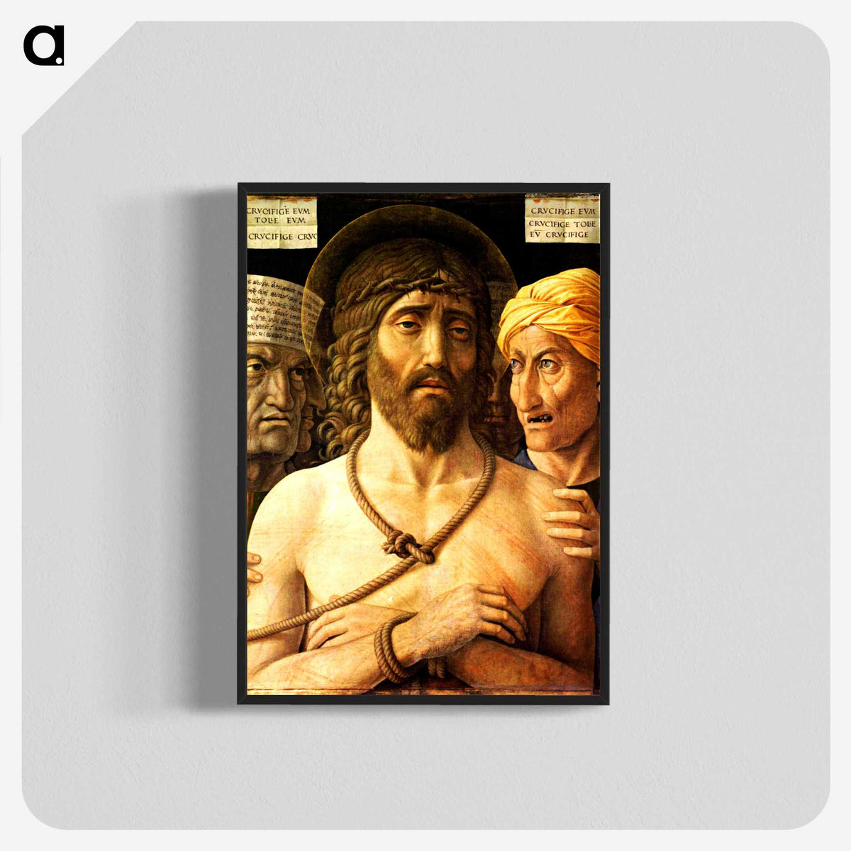 2-15_Andrea-Mantegna_blk-crop