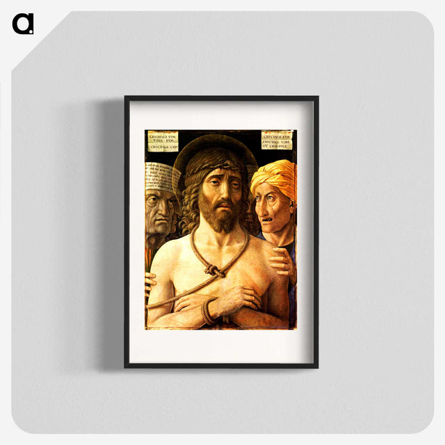 2-15_Andrea-Mantegna_blk